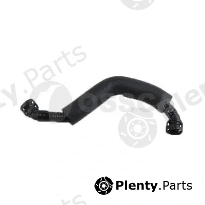 Ossca 44475 — Hose, cylinder head cover ventilation