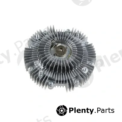 Ossca 30003 — Clutch, radiator fan