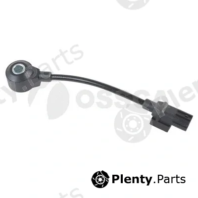 Knock Sensor