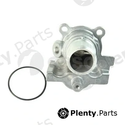 Ossca 31254 — Thermostat Housing