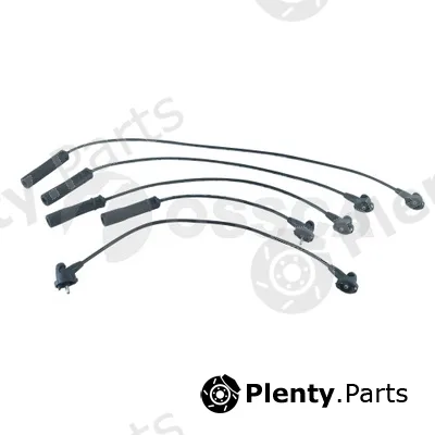 Ossca 67781 — Ignition Cable Kit
