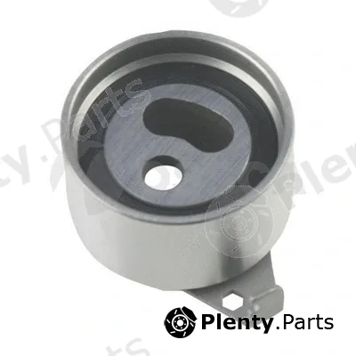 Ossca 25436 — Tensioner Pulley, timing belt