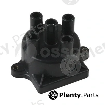Ossca 20771 — Distributor Cap