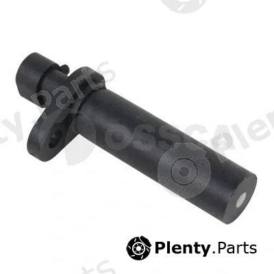 Ossca 28737 — Sensor, crankshaft pulse