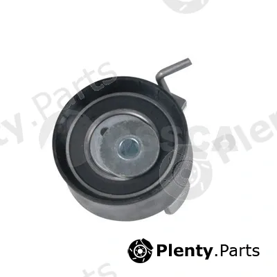 Ossca 62334 — Belt Tensioner, V-ribbed belt