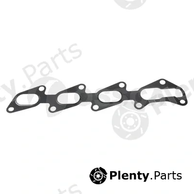 Ossca 29267 — Gasket, exhaust manifold