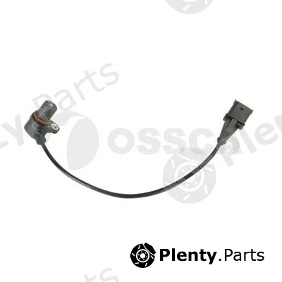 Ossca 27116 — Sensor, crankshaft pulse