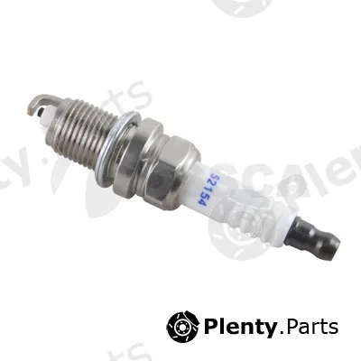 Ossca 52154 — Spark Plug