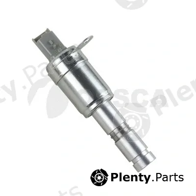 Ossca 41163 — Control Valve, camshaft adjustment