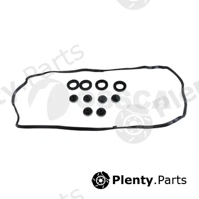Ossca 59542 — Gasket, cylinder head