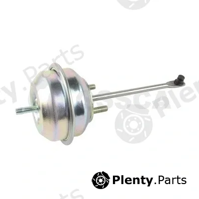 Ossca 53133 — Actuator, turbocharger