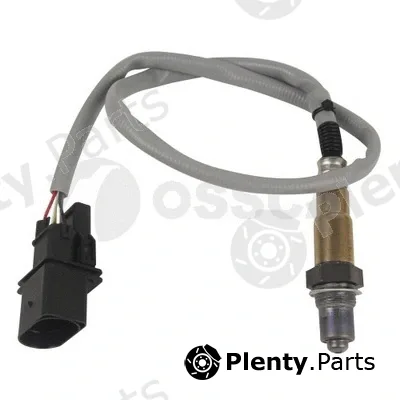 Ossca 19657 — Lambda Sensor