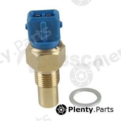 Ossca 52451 — Sensor, coolant temperature