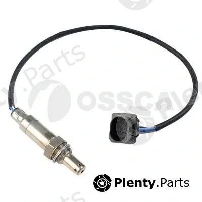 Ossca 27477 — Lambda Sensor