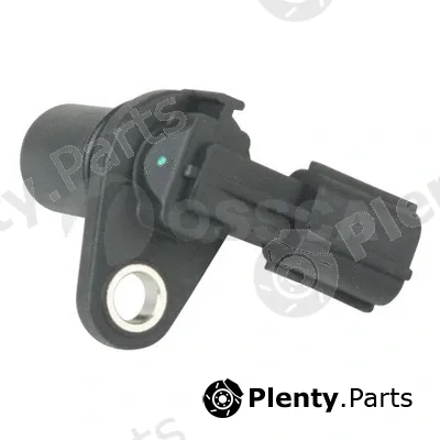 Ossca 21578 — Sensor, crankshaft pulse
