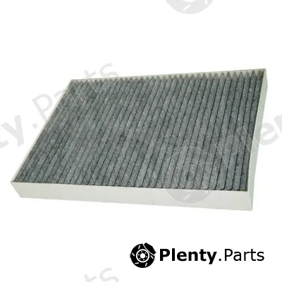 Ossca 03134 — Air Filter