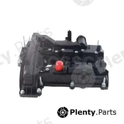 Ossca 64075 — Cylinder Head Cover