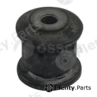 Ossca 04571 — Mounting, control/trailing arm