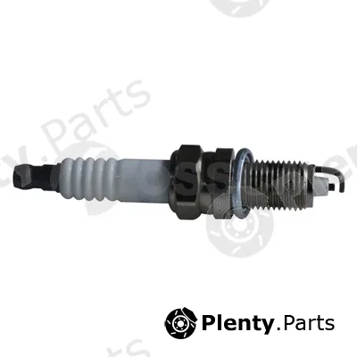 Ossca 26055 — Spark Plug