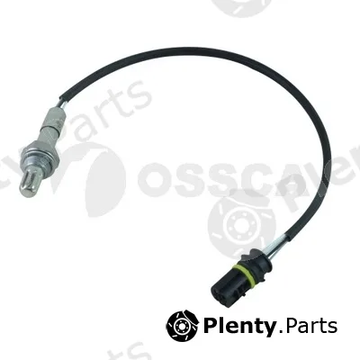 Ossca 46699 — Lambda Sensor