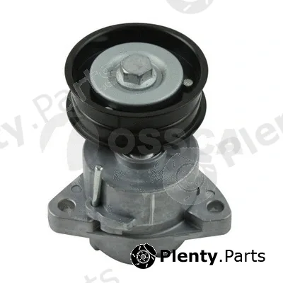 Ossca 62017 — Tensioner Lever, V-ribbed belt
