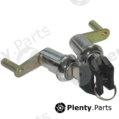 Ossca 02981 — Door Lock