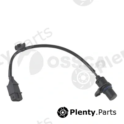 Ossca 28808 — Sensor, crankshaft pulse