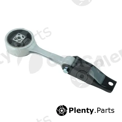 Ossca 39260 — Mounting, engine
