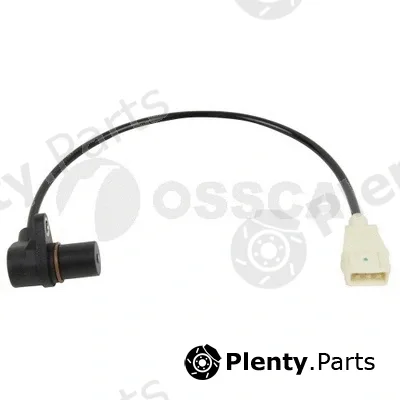 Ossca 16965 — Sensor, crankshaft pulse