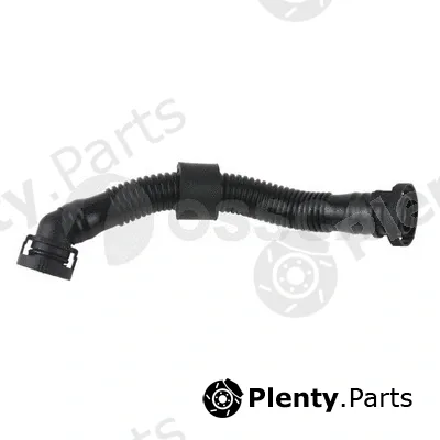 Ossca 22334 — Hose, crankcase ventilation