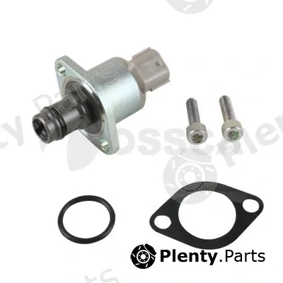 Ossca 41270 — Control Unit, fuel injection