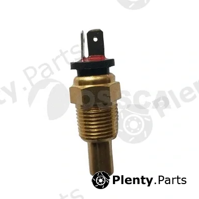 Ossca 35382 — Sensor, coolant temperature