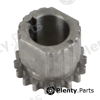 Ossca 47868 — Camshaft