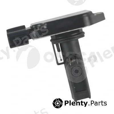 Ossca 15370 — Mass Air Flow Sensor