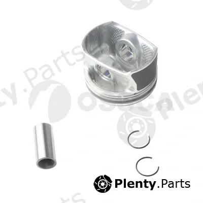 Ossca 19535 — Piston
