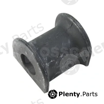 Ossca 32579 — Pressure Converter, exhaust control
