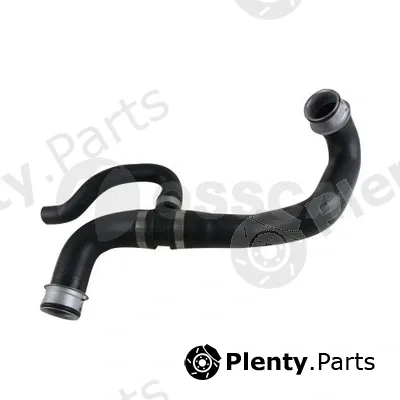 Ossca 43748 — Radiator Hose