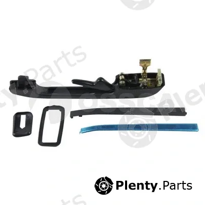 Ossca 01269 — Exterior Door Handle