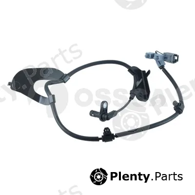 Ossca 76429 — Sensor, wheel speed