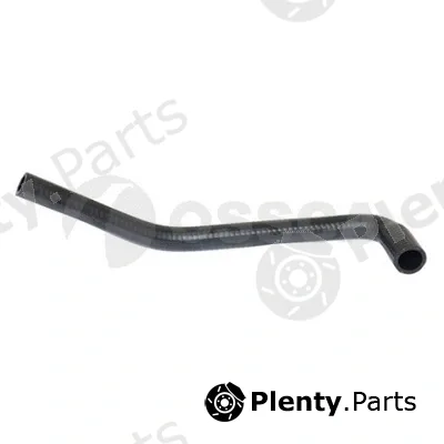 Ossca 21537 — Radiator Hose