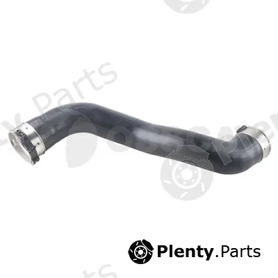 Ossca 66830 — Charge Air Hose