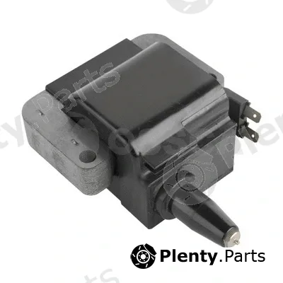 Ossca 05508 — Ignition Coil