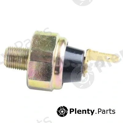 Ossca 42789 — Oil Pressure Switch