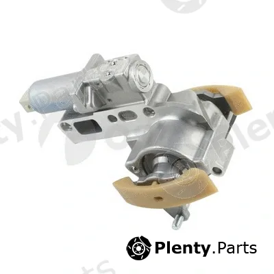 Ossca 14142 — Tensioner, timing chain