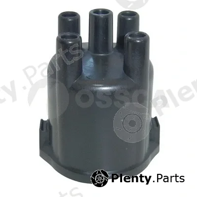 Ossca 03341 — Distributor Cap