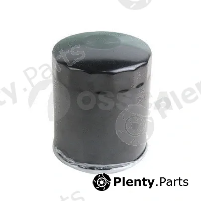 Ossca 10040 — Oil Filter