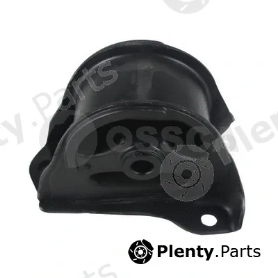Ossca 39951 — Mounting, engine