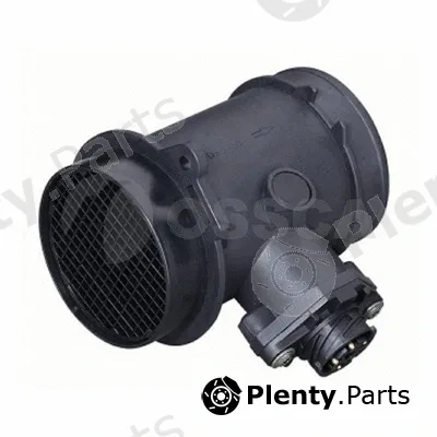 Ossca 03957 — Mass Air Flow Sensor