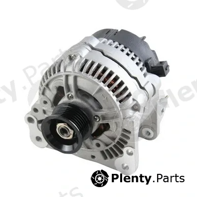 Ossca 02765 — Alternator