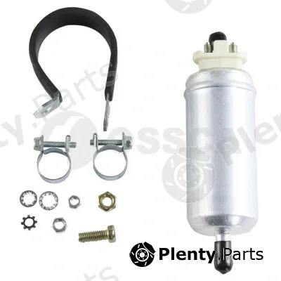 Ossca 44012 — Fuel Pump